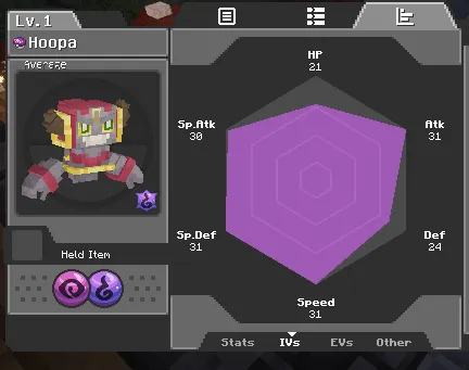 Cobblemon Apex Worlds, Модпаки, Minecraft