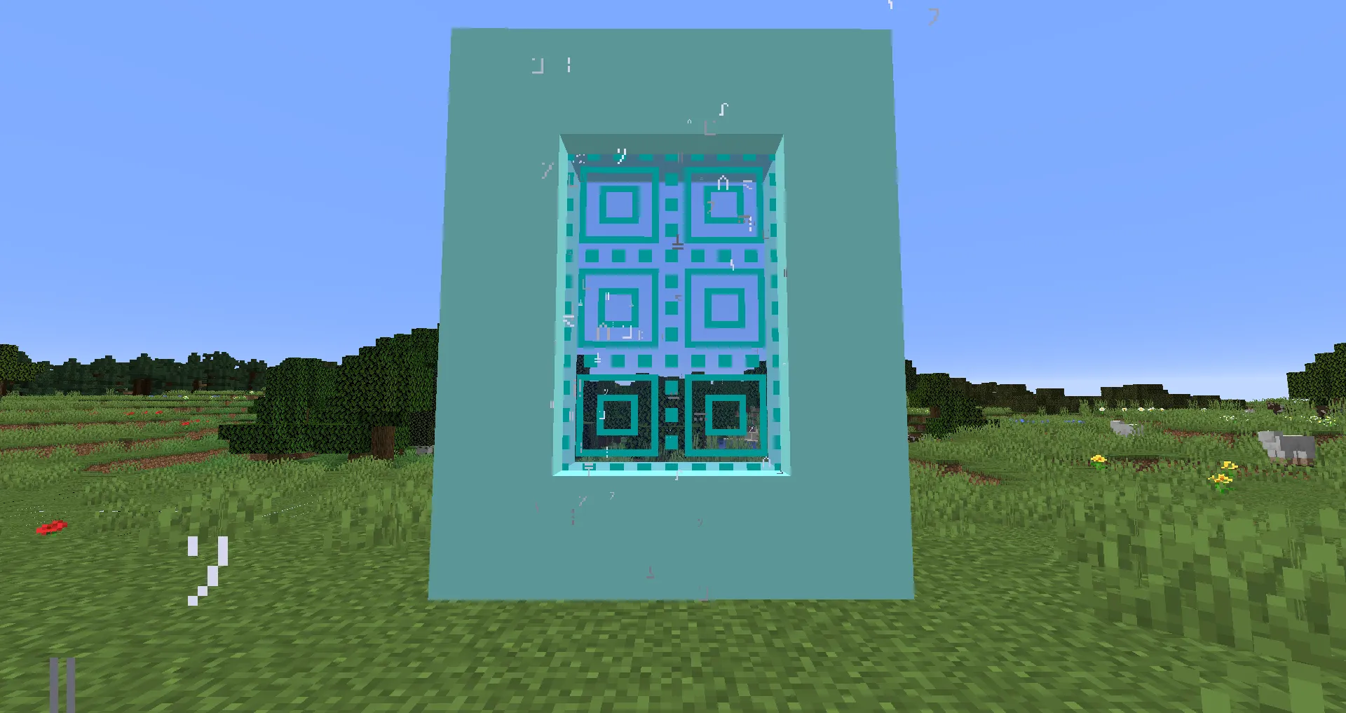 L's Endgame Items (Reupload), Моды, Minecraft