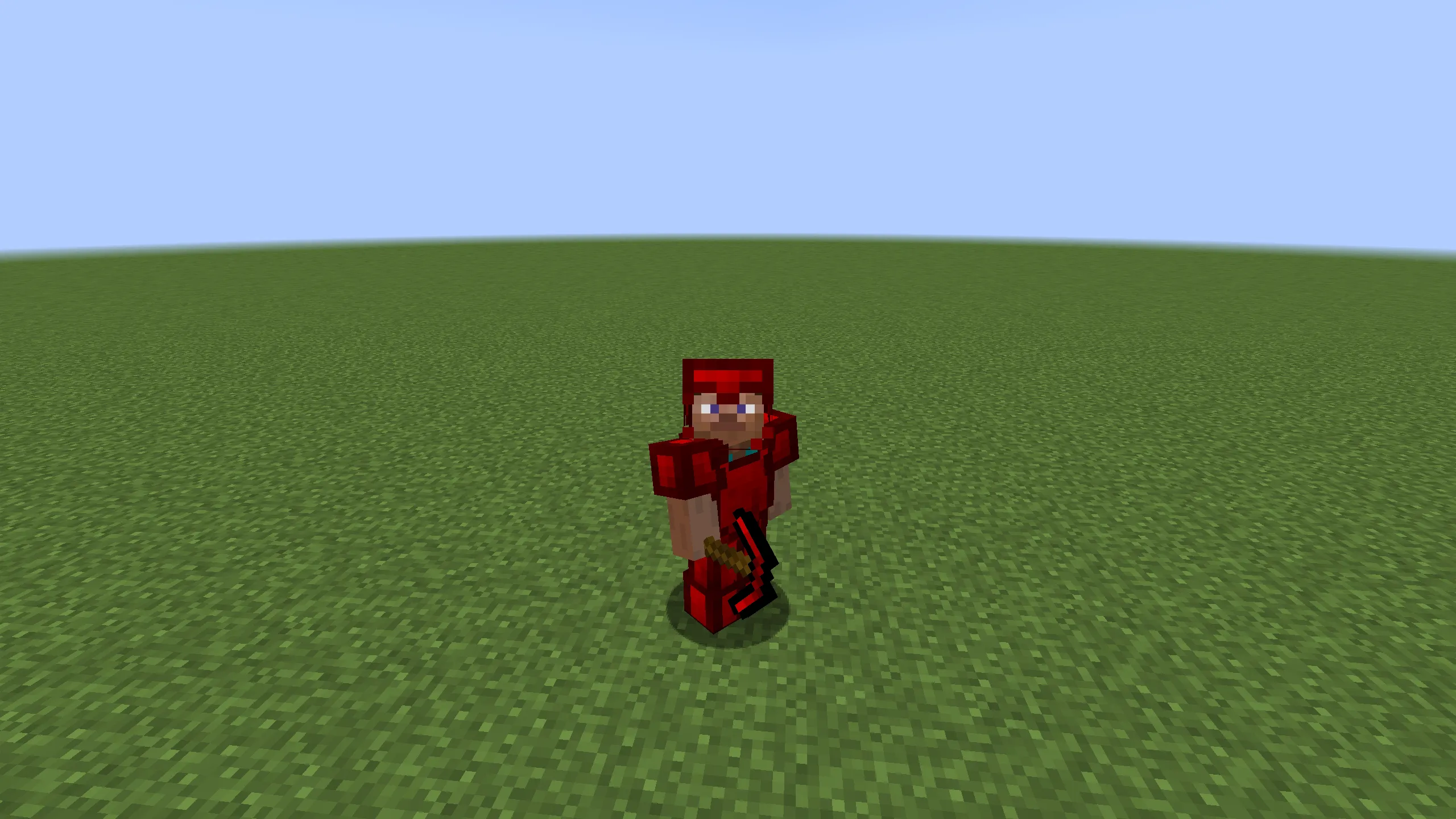 More Gemstone, Моды, Minecraft