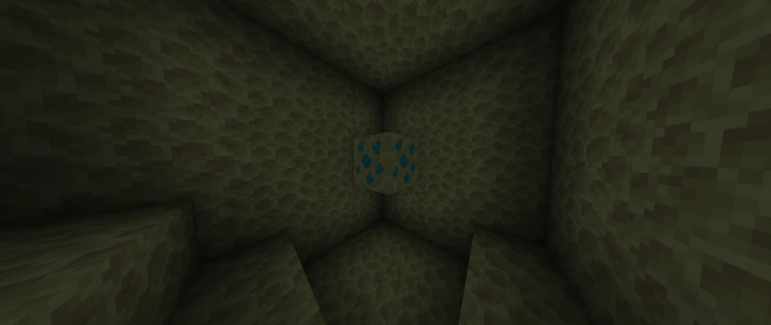 Create: Astralyte!, Моды, Minecraft