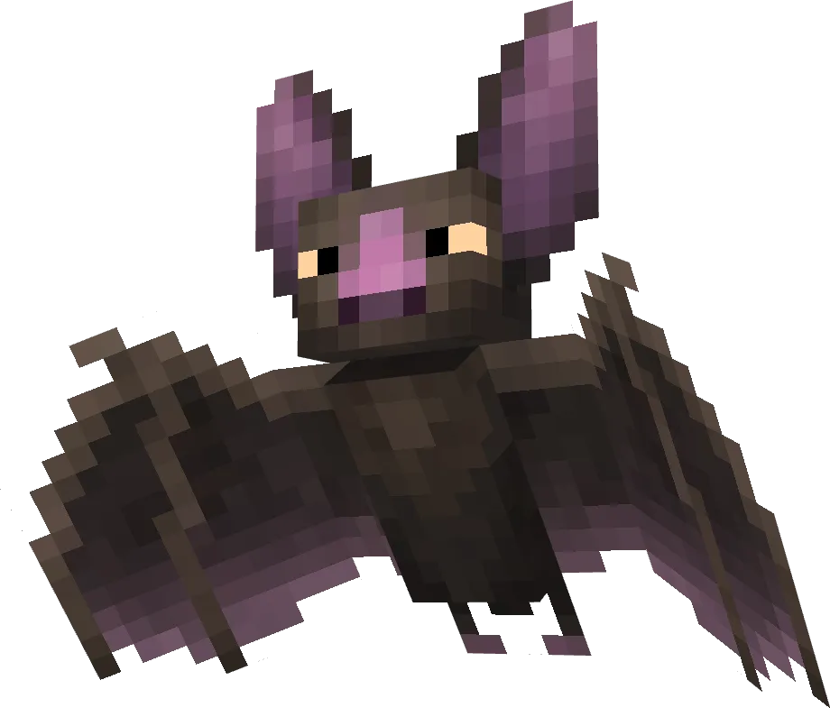 Lithos 32x Resource Pack — скриншот 10 (Текстуры, Minecraft)