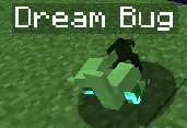 RandomAddition , Моды, Minecraft