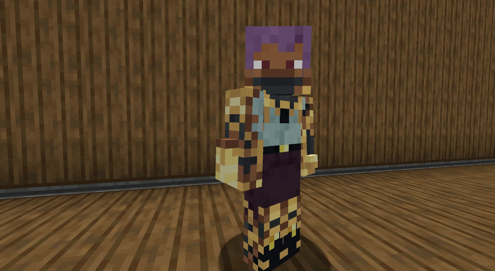 Create: Clockware Augments, Моды, Minecraft