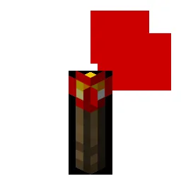 Radiostone — скриншот 1 (Плагины, Minecraft)