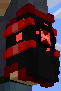 Plumber Accessories, Моды, Minecraft