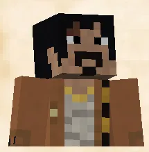 Better Better no Mi — скриншот 3 (Текстуры, Minecraft)