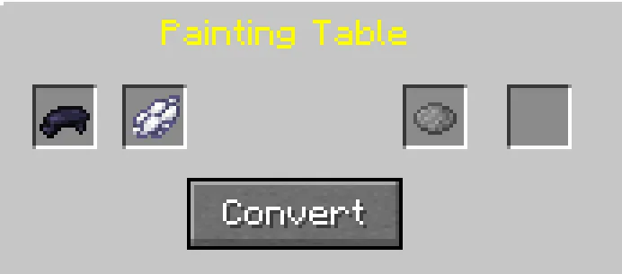 Blooming Wonders — скриншот 15 (Моды, Minecraft)