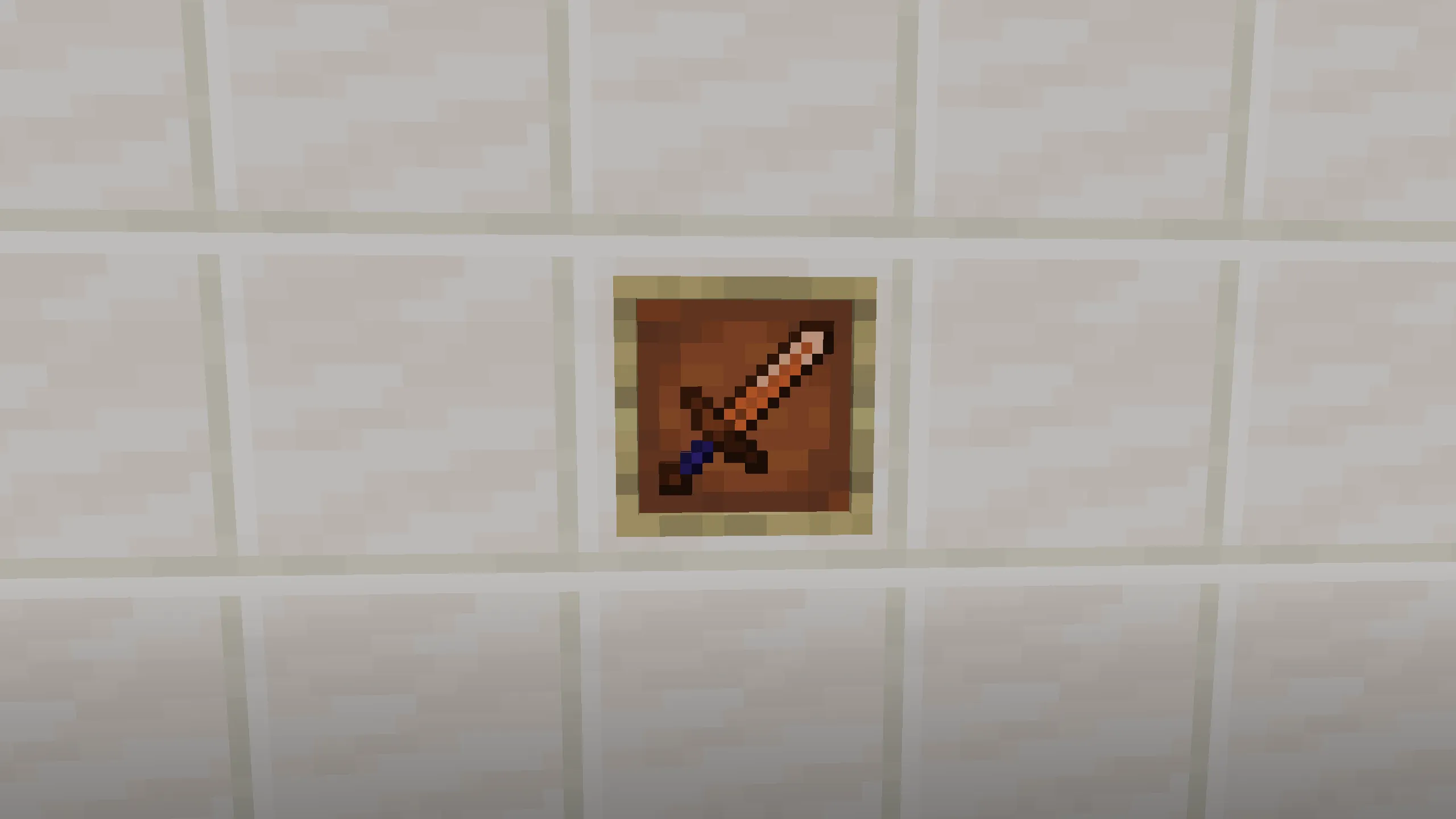 Ruthenium Armor & Tools — скриншот 7 (Моды, Minecraft)