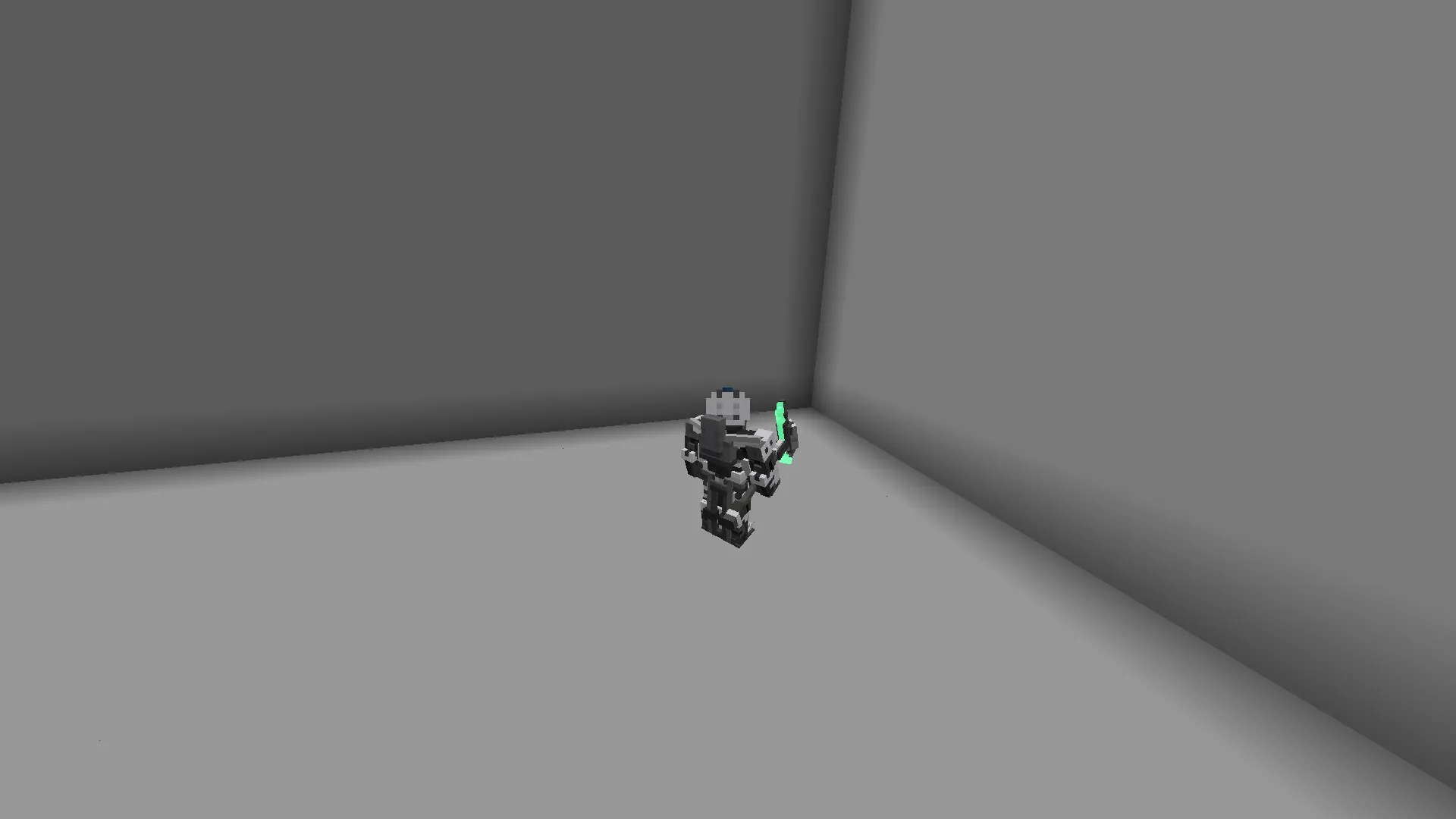 Mekanism Atomic disassembler MK2, Текстуры, Minecraft