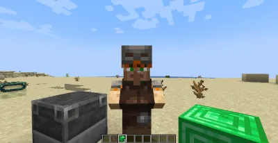 For Armor Purposes — скриншот 11 (Моды, Minecraft)
