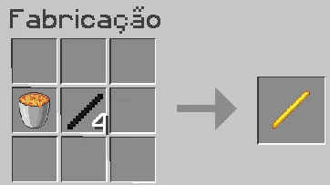 Without Patience — скриншот 2 (Моды, Minecraft)