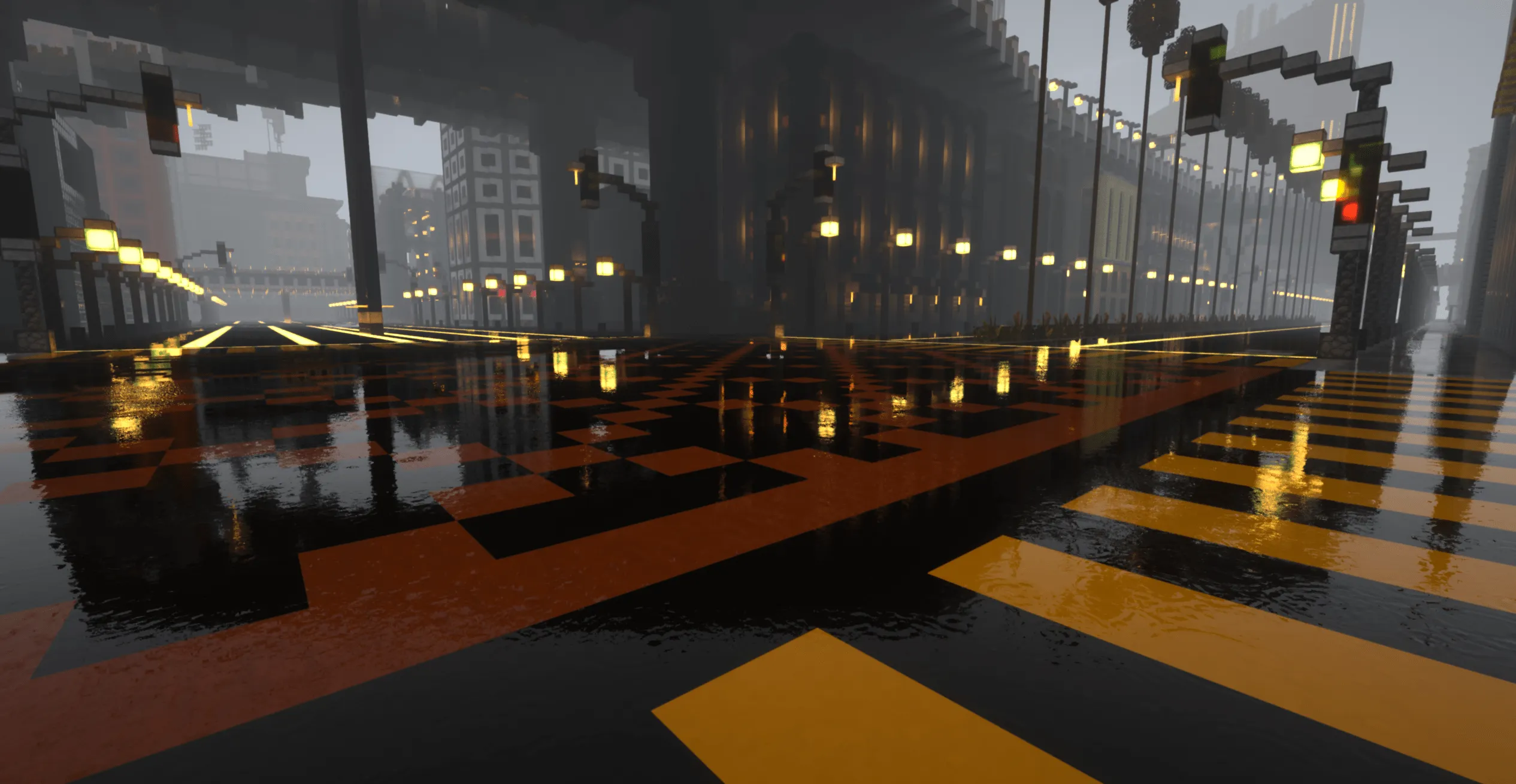 NC resource pack — скриншот 5 (Текстуры, Minecraft)