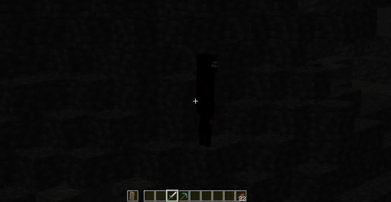 Loading Jar, Моды, Minecraft