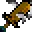 Bears Update — скриншот 6 (Моды, Minecraft)