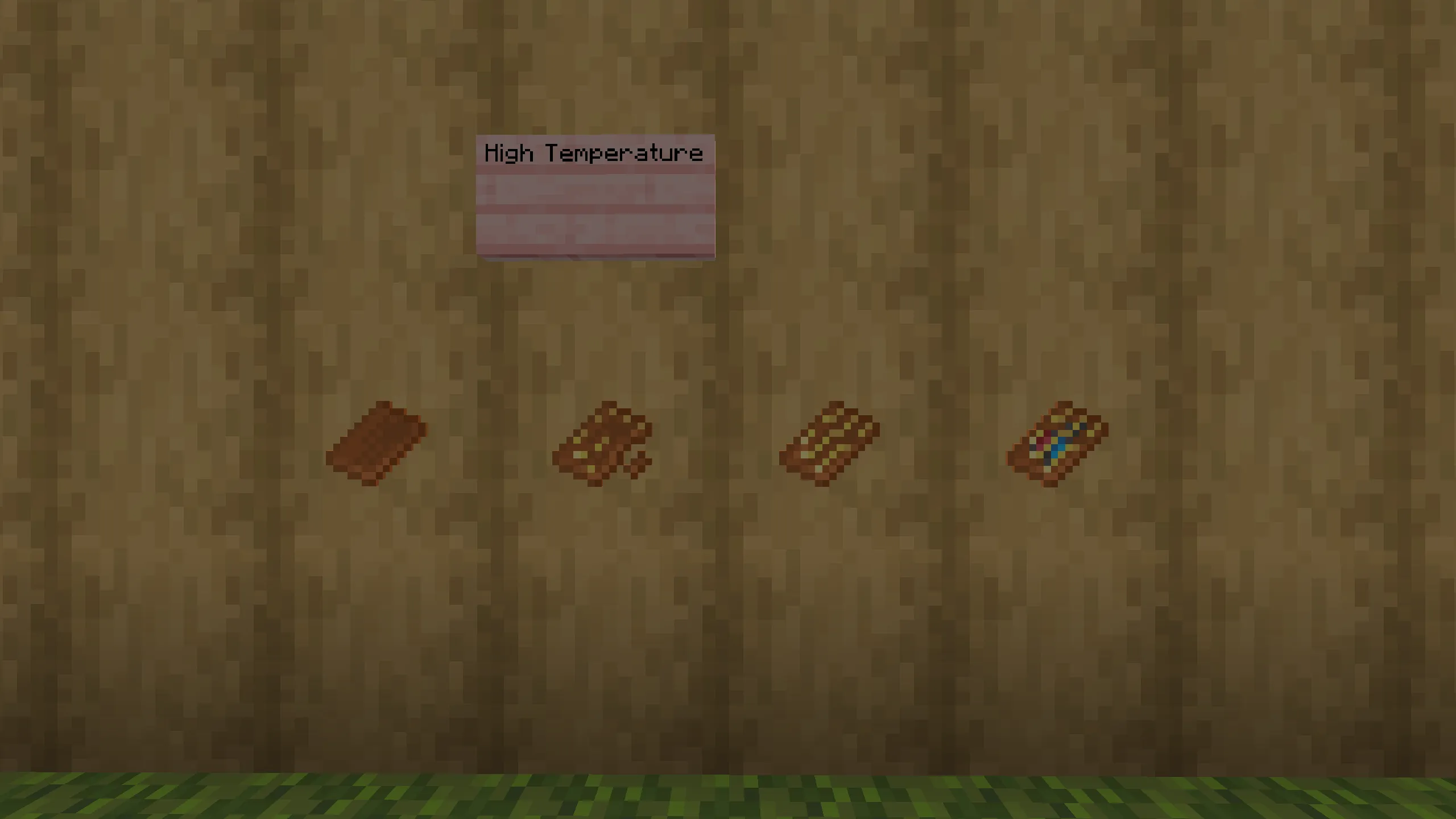 PNC: Extra PCBs, Моды, Minecraft