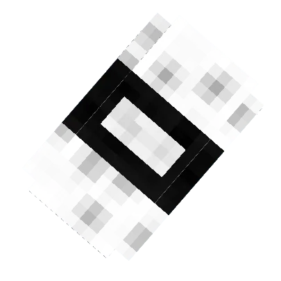 Riot Shield — скриншот 11 (Текстуры, Minecraft)