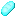 peesn_crafting — скриншот 18 (Моды, Minecraft)