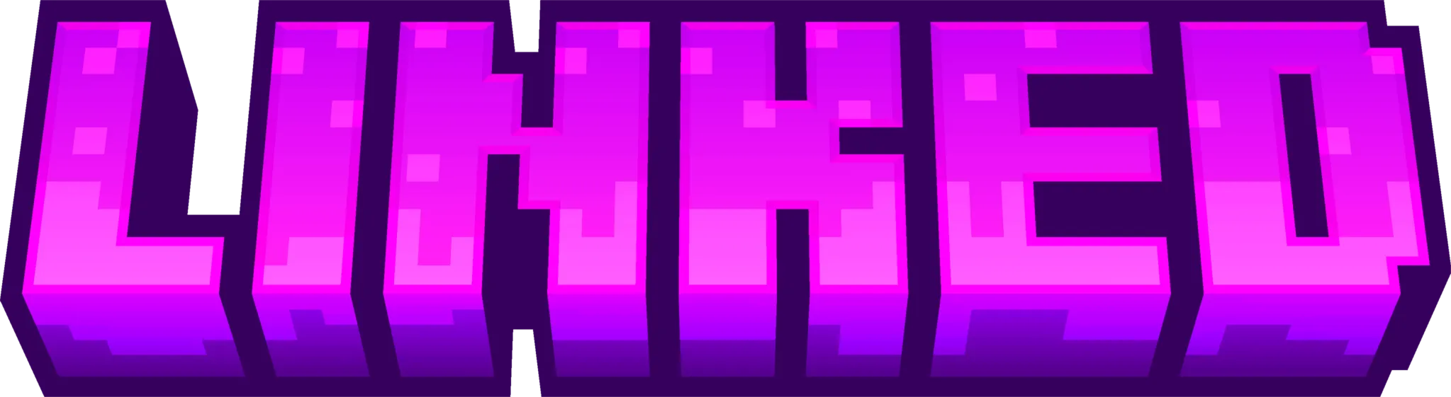 Linked — скриншот 1 (Моды, Minecraft)