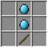 Compressacraft, Моды, Minecraft