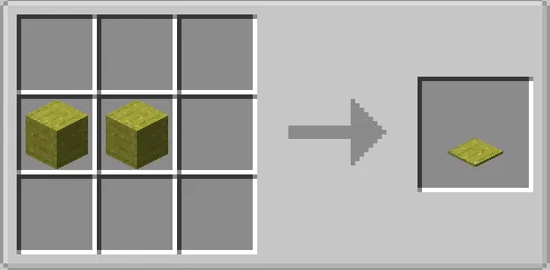 Best Cook (Food & Cooking) — скриншот 17 (Моды, Minecraft)
