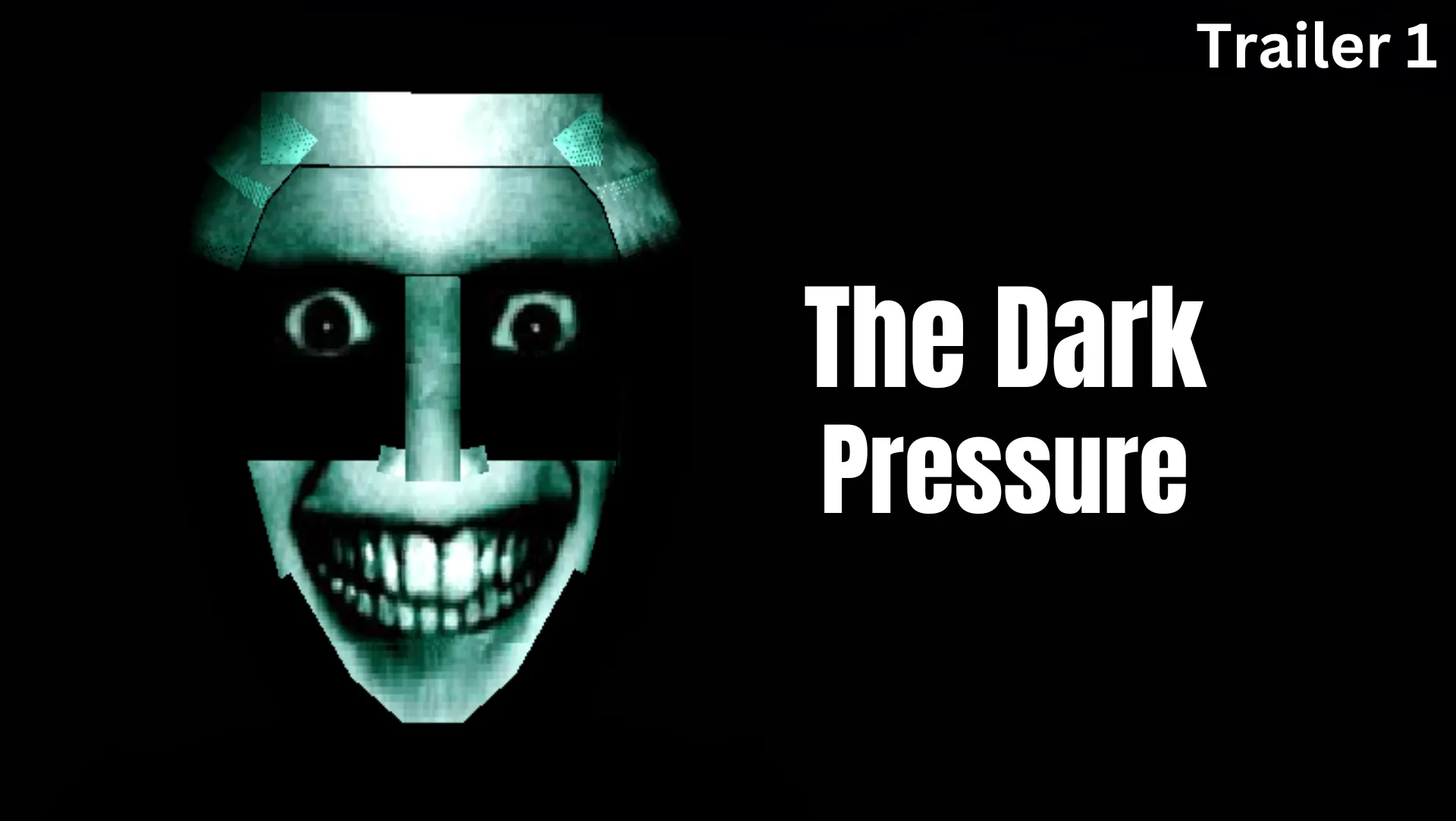 The Dark Pressure, Моды, Minecraft