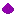 AlchemyCraft, Моды, Minecraft