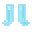 Protection and defender, Моды, Minecraft