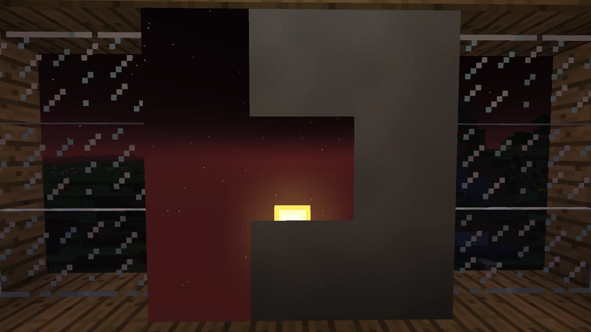 Skyblocks, Моды, Minecraft