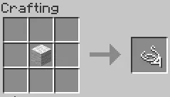 UnCraftables, Плагины, Minecraft
