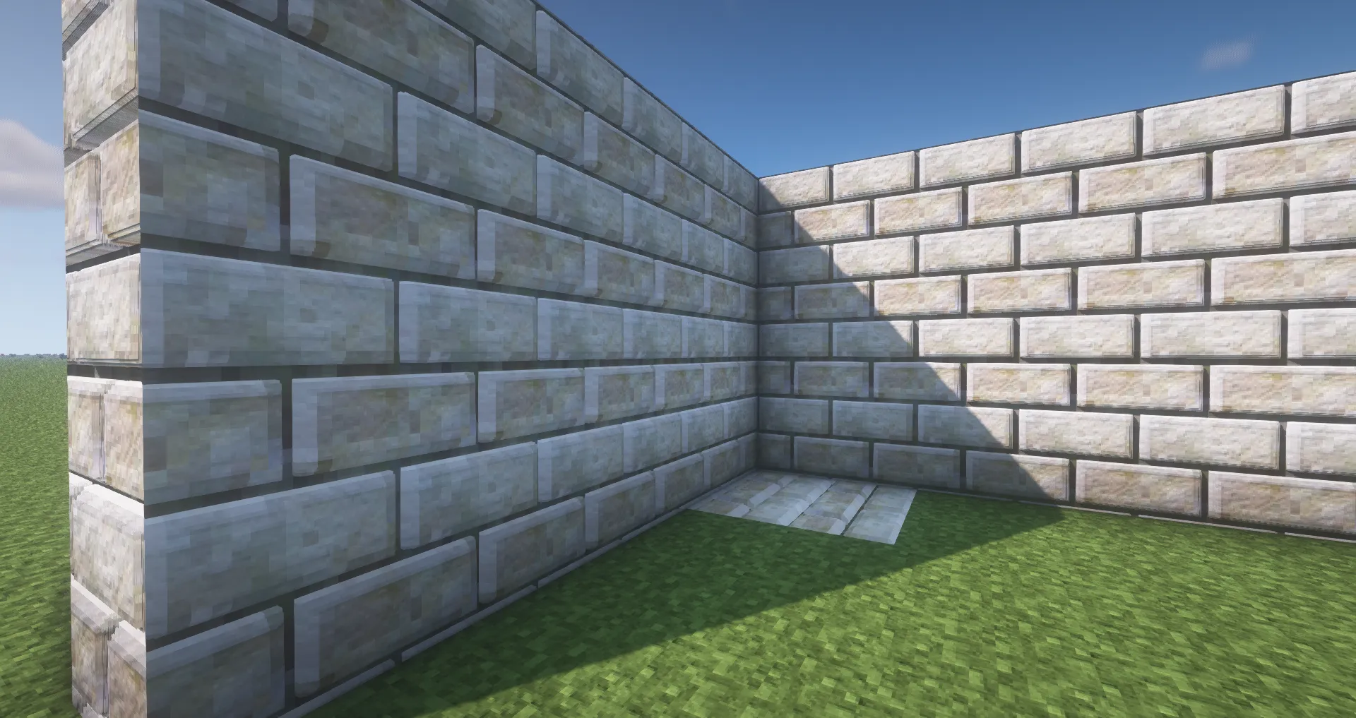 Botania Default HD Add-on — скриншот 9 (Текстуры, Minecraft)