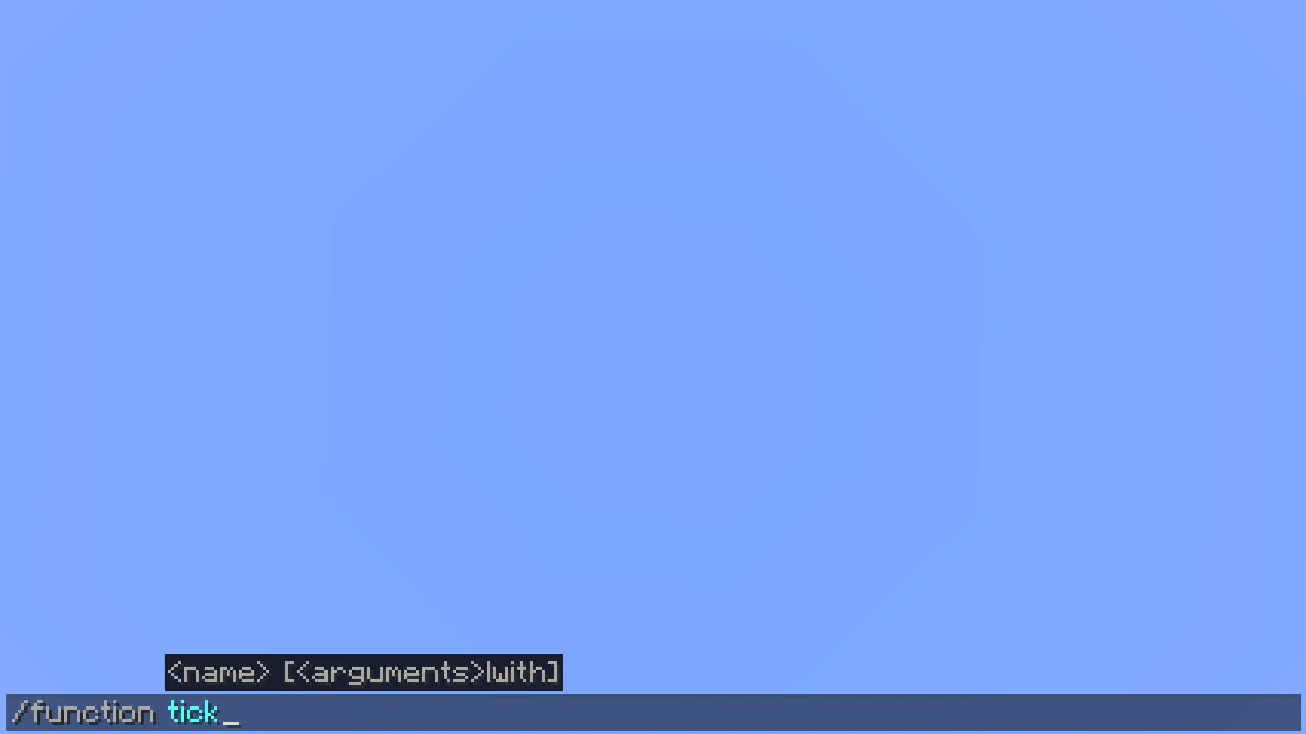 Suggestions Fix Fabric, Моды, Minecraft