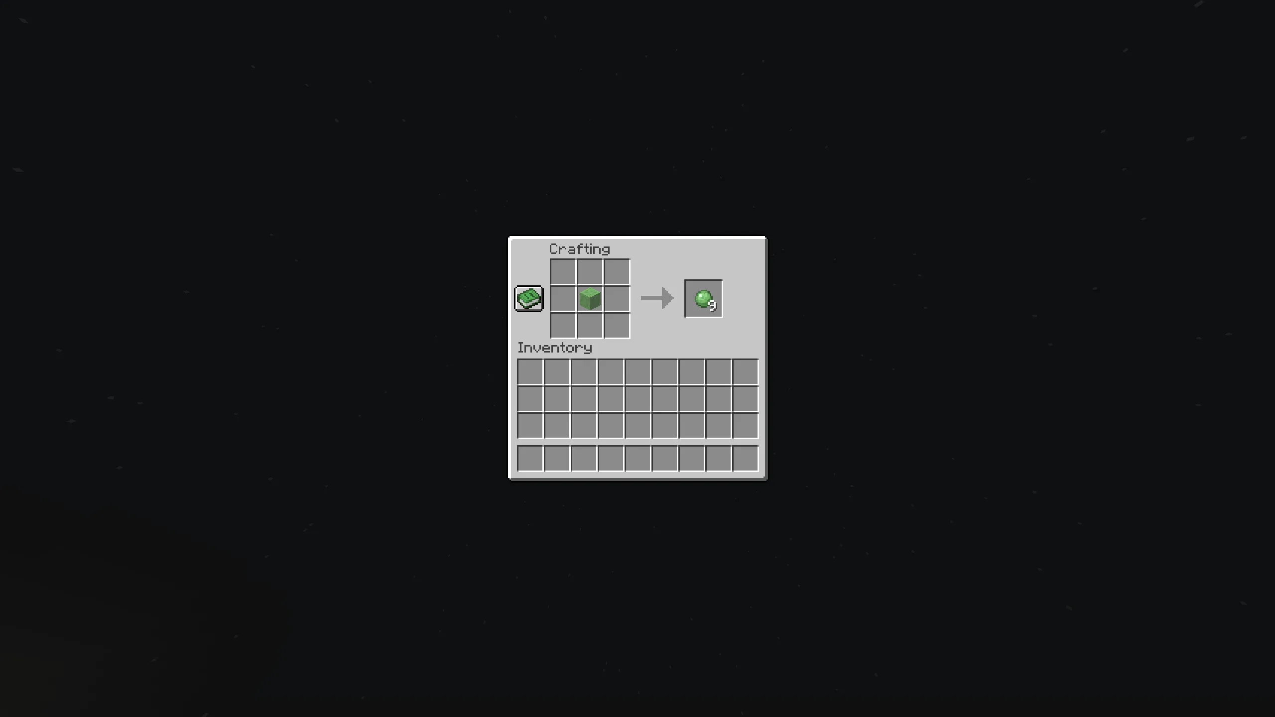 More Recipes By CraftersForge — скриншот 9 (Моды, Minecraft)