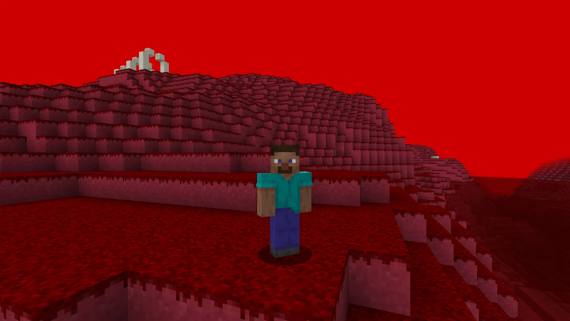 Flesh Fiesta! — скриншот 7 (Моды, Minecraft)