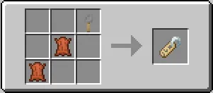 Tweak-bound [FABRIC] — скриншот 13 (Моды, Minecraft)