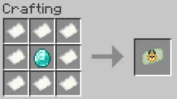 Permit Master, Моды, Minecraft