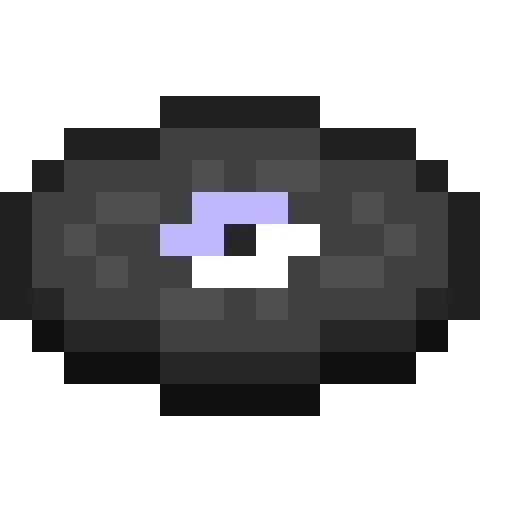 Oh, That Song..., Моды, Minecraft