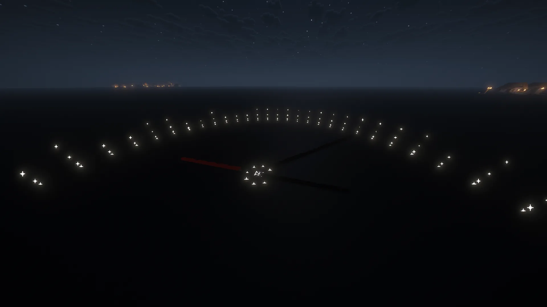 Runes Awakened — скриншот 4 (Моды, Minecraft)