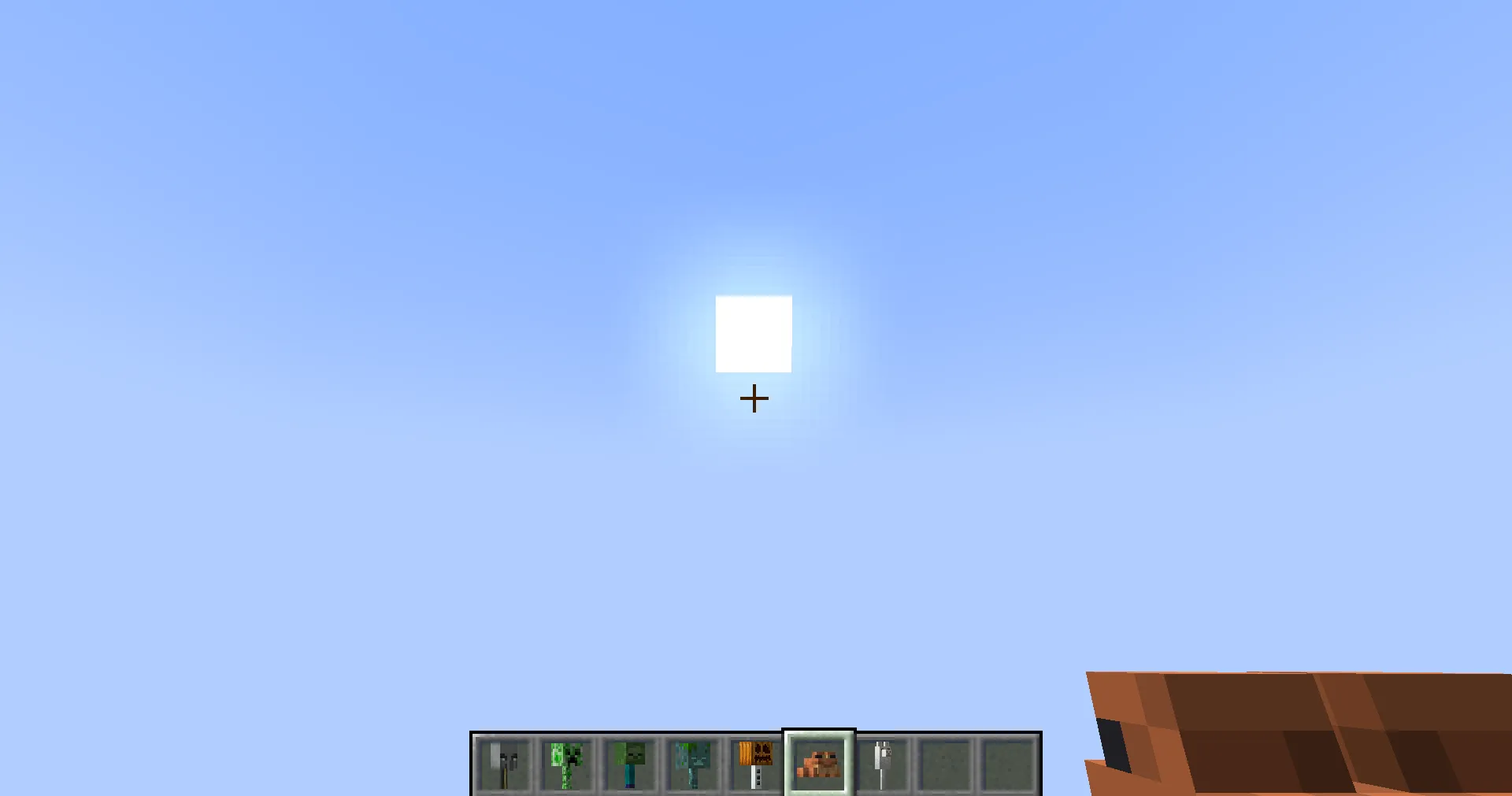 Essence of Mobs, Моды, Minecraft