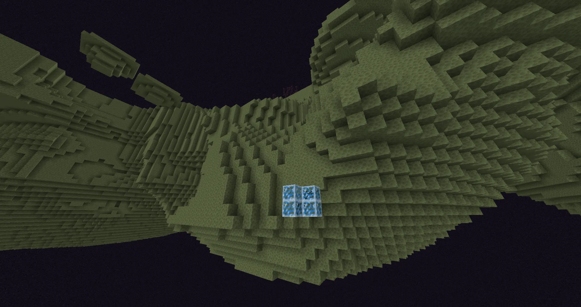 Bubby's Custom Stuff, Моды, Minecraft