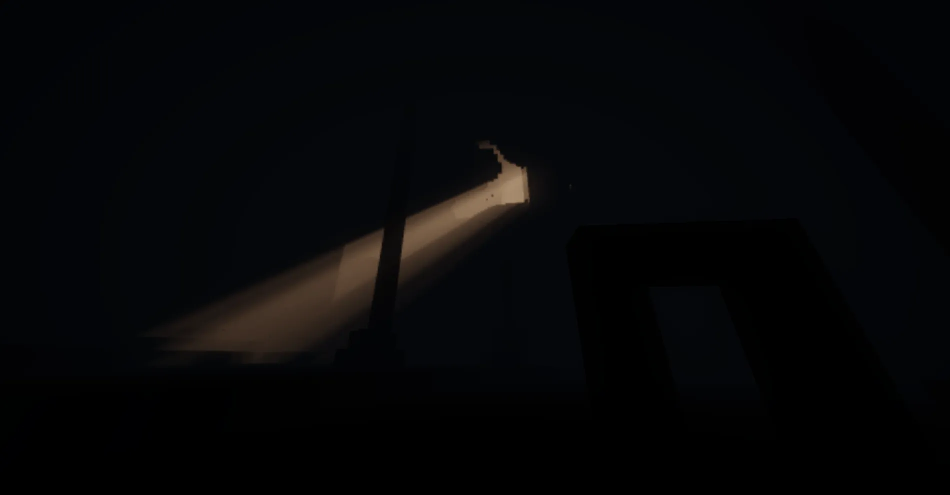 Comes Alive & The Autumn Days — скриншот 6 (Модпаки, Minecraft)