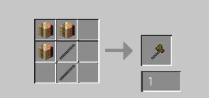 Dogs Better Fabric — скриншот 2 (Моды, Minecraft)