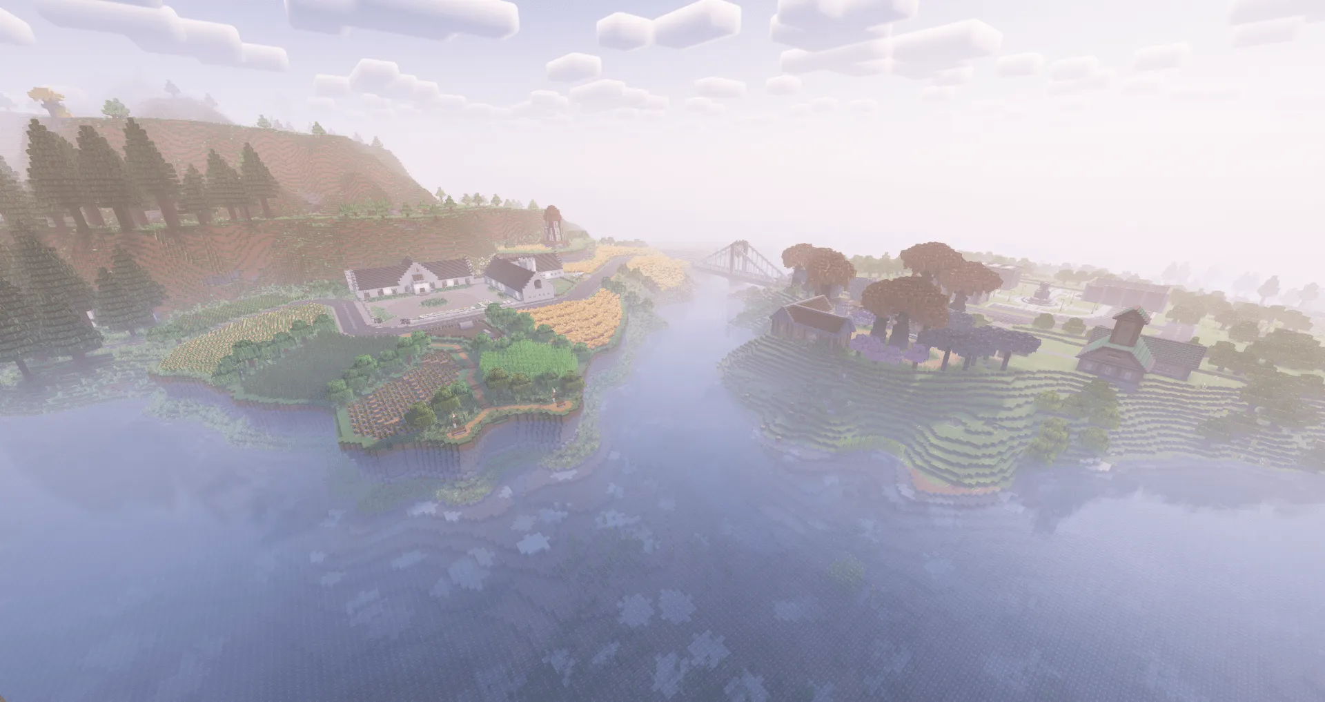 Ars Inventa — скриншот 17 (Модпаки, Minecraft)