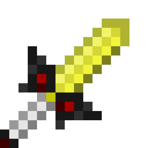Fire Pack — скриншот 11 (Текстуры, Minecraft)
