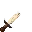 Daghok's PvP Pack — скриншот 8 (Текстуры, Minecraft)