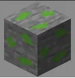 Uranium (Fabric), Моды, Minecraft