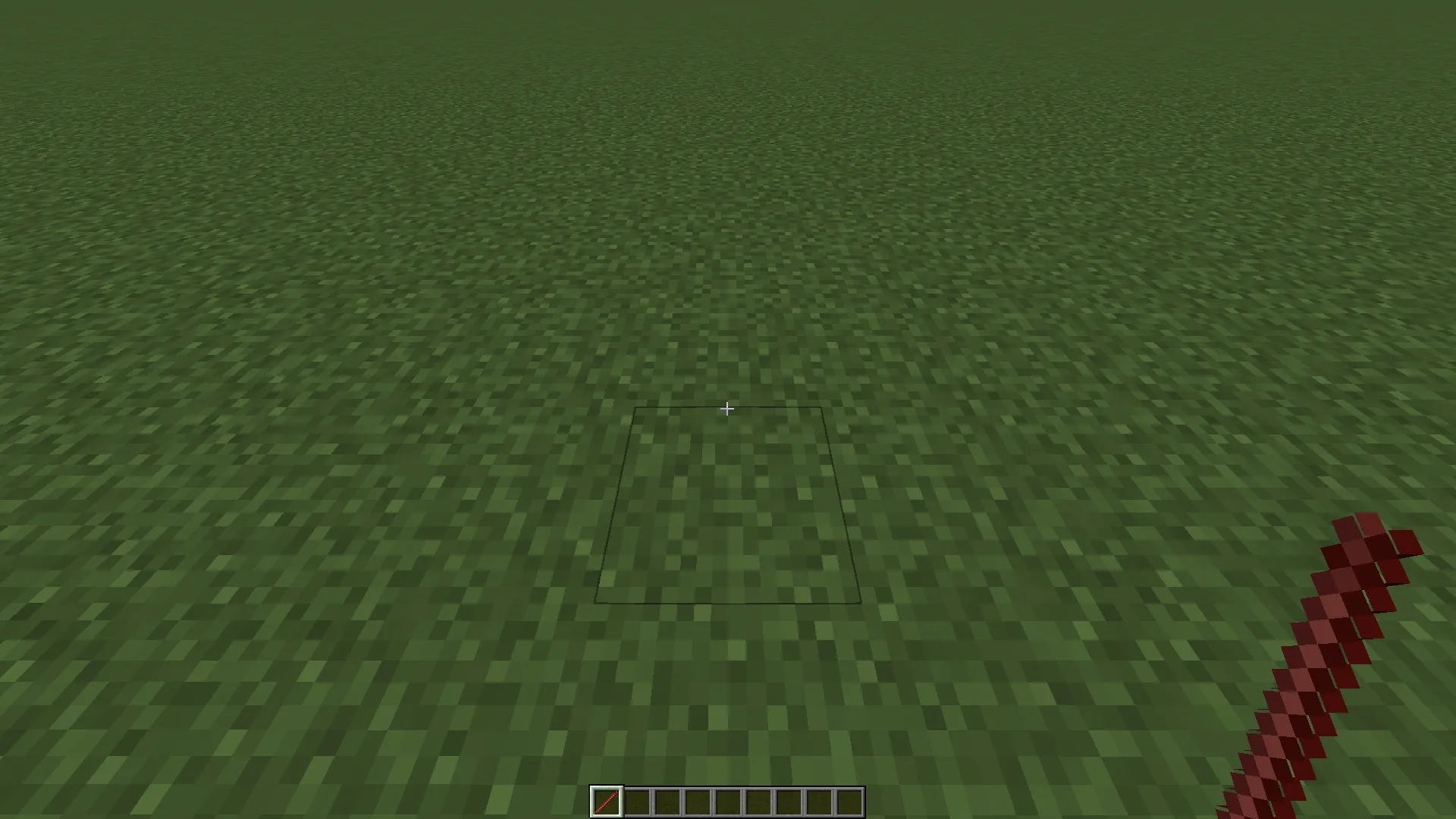 Rad Weaponry, Моды, Minecraft