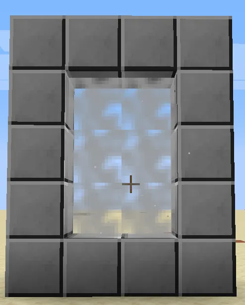 Black Diamond mod, Моды, Minecraft