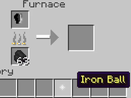 All crafts, Моды, Minecraft