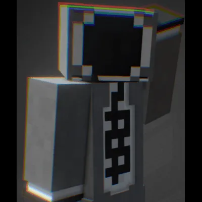 Skibidi-Toilet-Mayhem, Моды, Minecraft