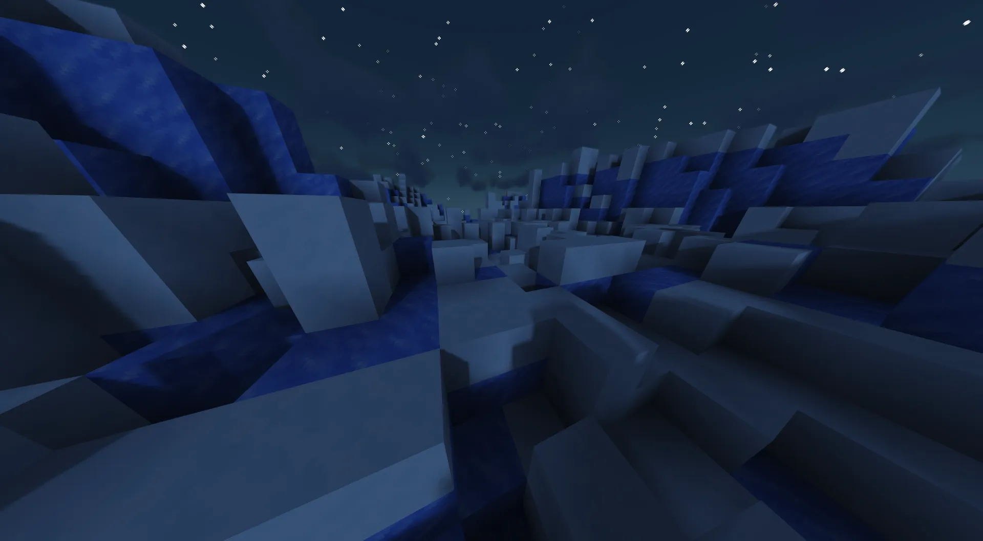 LiveTwice Plugin — скриншот 6 (Плагины, Minecraft)